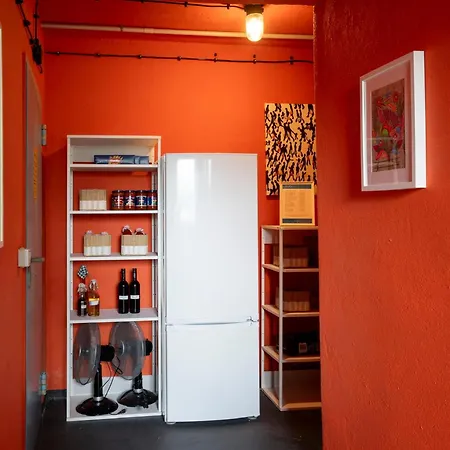 Gemuetliche Mit Terrasse Und Seeblick Lejlighed *