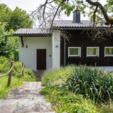 Lejlighed Gemuetliche Mit Terrasse Und Seeblick