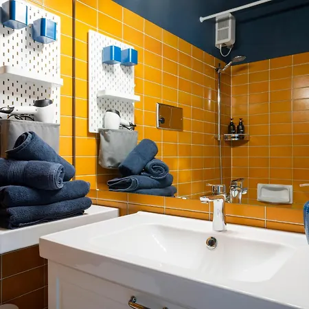 Gemuetliche Mit Terrasse Und Seeblick Апартаменты *