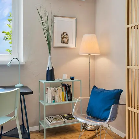 Gemuetliche Mit Terrasse Und Seeblick Апартаменты Фельден-ам-Вёртер-Зе