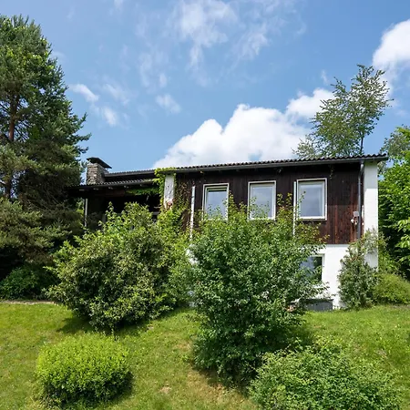 Апартаменты Gemuetliche Mit Terrasse Und Seeblick