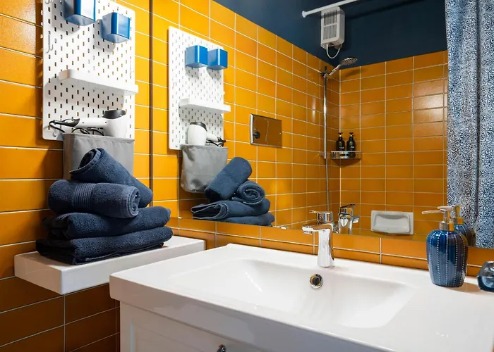 Gemuetliche Mit Terrasse Und Seeblick Apartamento *